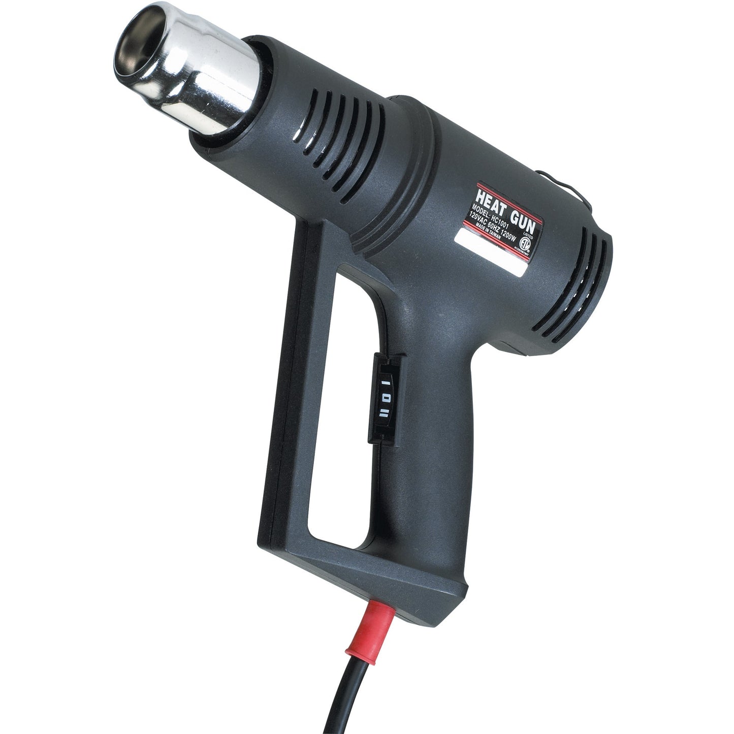 two-temperature-heat-gun-swsgun_1