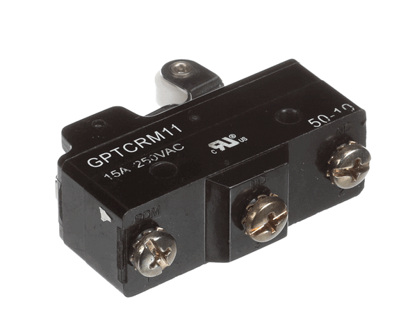 Synesso 1.2170 Switch, Brew & Pump Cherry Roller (SYO1-2170)