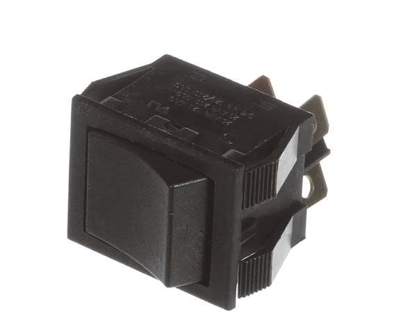 Synesso 1.2310 Switch, Hot Water, Maintained On/Off (SYO1-2310)