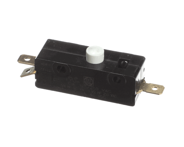 Synesso 1.2430 Switch, Safety For Electronics Box Lid (SYO1-2430)