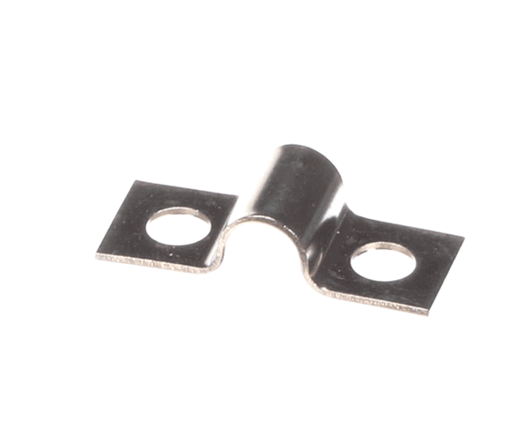 Synesso 1.2901 Gauge Bracket (SYO1-2901)