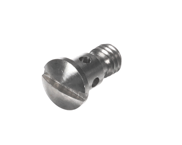 Synesso 1.3300 Diffuser Screw, Stainless Steel (SYO1-3300)