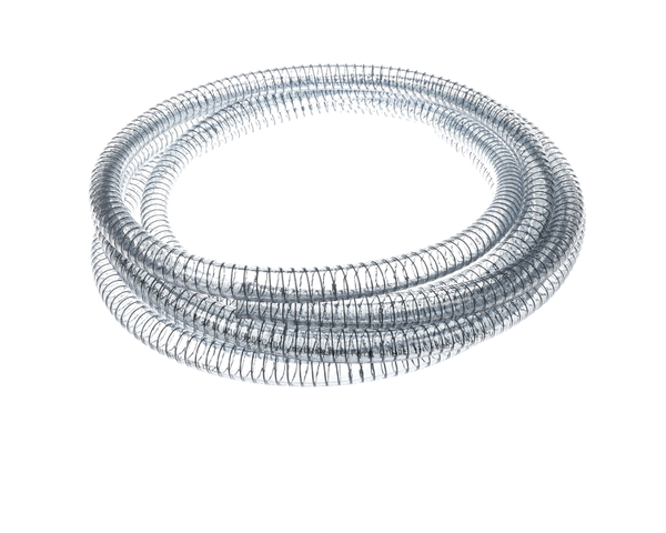 Synesso 1.3310 Drain Hose, 3/4 Od, Flexible, Priced Per (SYO1-3310)
