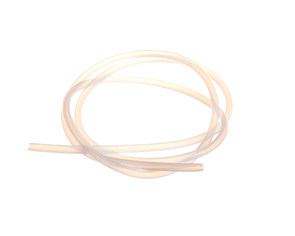 Synesso 1.3311 Drain Hose, 3/4' Od, Flexible, 8.3 Ft (SYO1-3311)