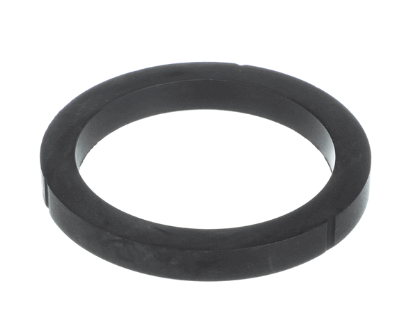 Synesso 1.3431 Gasket, Portafilter, 9 Mm - Grooved (SYO1-3431)