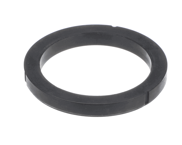 Synesso 1.3441 Gasket, Portafilter, 8.5 Mm With Grooves (SYO1-3441)