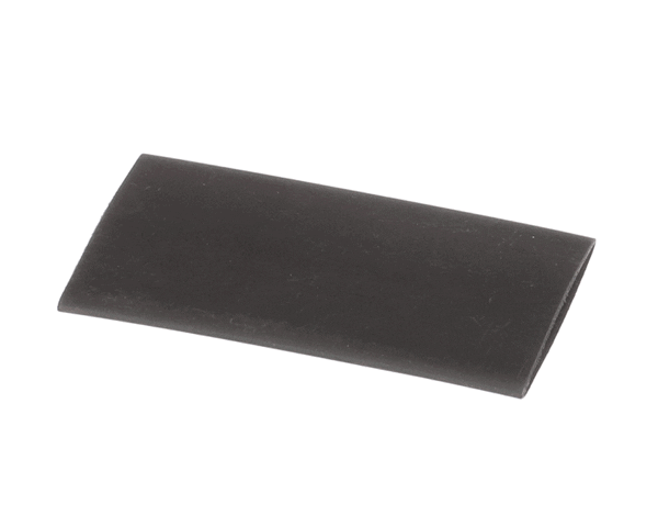 Synesso 1.3821 Heat Shrink Tube 1/2', 1.5" Piece, Heati (SYO1-3821)