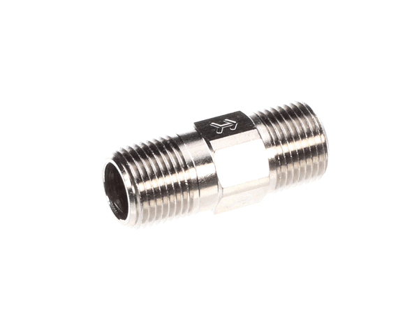 Synesso 1.4060 Check Valve, 3/8' Pump (SYO1-4060)