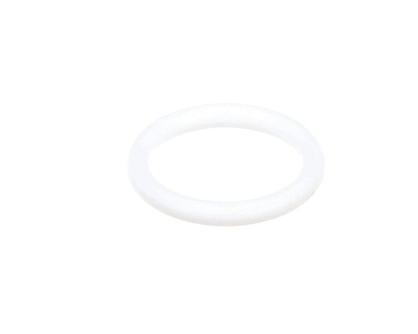 Synesso 1.4122 O-Ring, Ptfe, Steam Wand Body #211 (SYO1-4122)