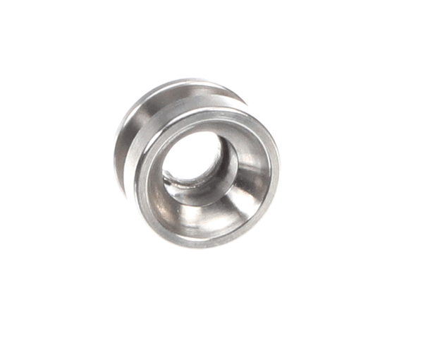 Synesso 1.4131 Spool, Steam Wand, Stainless Steel, 3 Mm (SYO1-4131)