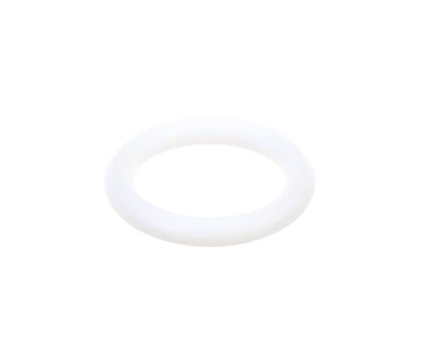 Synesso 1.4192 O-Ring, Ptfe, Level Probe & Vacuum Break (SYO1-4192)