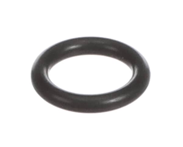 Synesso 1.4310 O-Ring, Steam Wand Spool, Black (SYO1-4310)