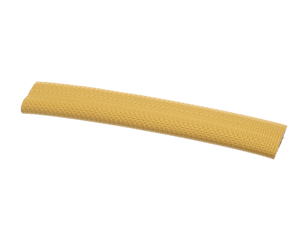 Synesso 1.4381 Hose, High Pressure Buna For Prv, 8.5" P (SYO1-4381)