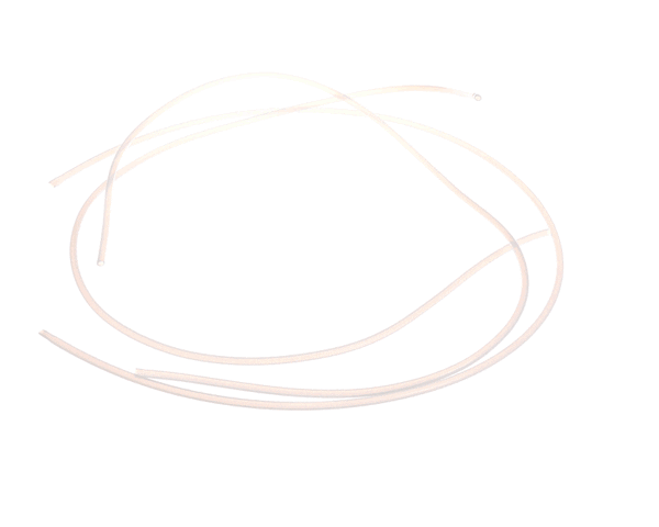 Synesso 1.4452 Detune Tubing For A 3G Steam Tank, 32" X (SYO1-4452)