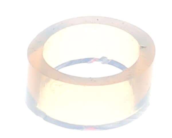 Synesso 1.4571 Steam Tank Fitting Sleeve For Universal (SYO1-4571)