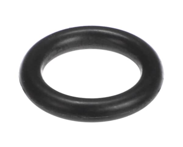 Synesso 1.5291 Silicone O-Ring, Gas-Orgsi, Sight Glass, (SYO1-5291)