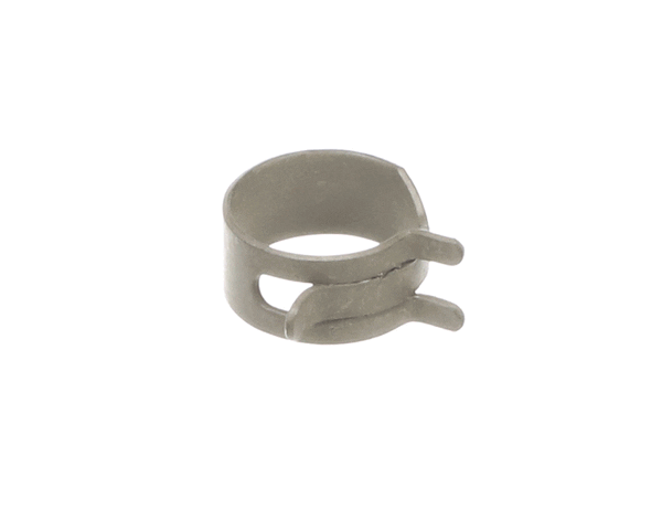 Synesso 1.5803 Clamp, Drain Manifold Spring Action, 5/8 (SYO1-5803)