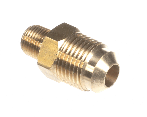 Synesso 1.5852 Fitting, 48X6X2, 3/8', 45 Flare, 1/8' Pi (SYO1-5852)