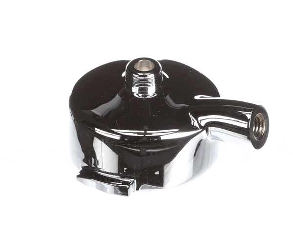 Synesso 1.7035 Portafilter Head Only, 15 Degree Angle S (SYO1-7035)