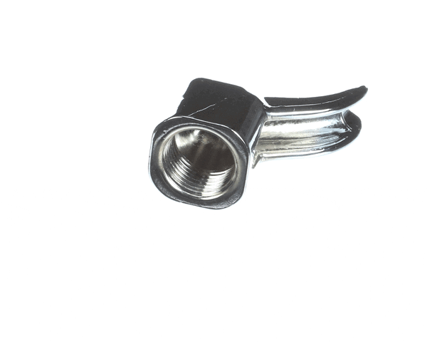 Synesso 1.7050 Spout, Single (SYO1-7050)