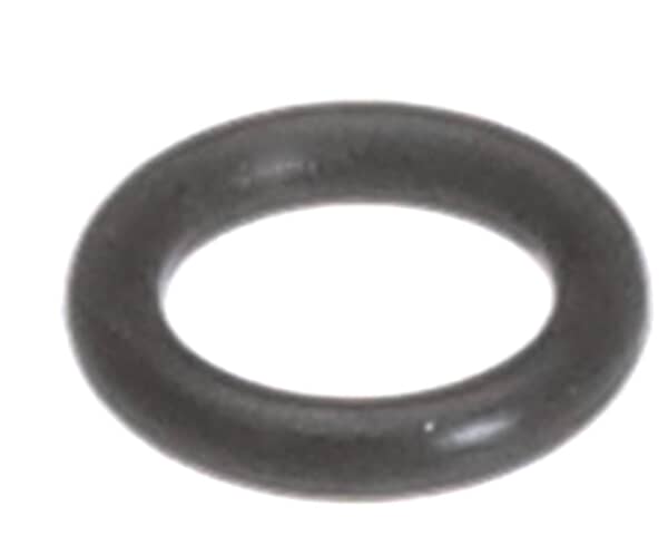 Synesso 1.7400 Lucifer Brew Valve O-Ring, Qty 2 Per Val (SYO1-7400)