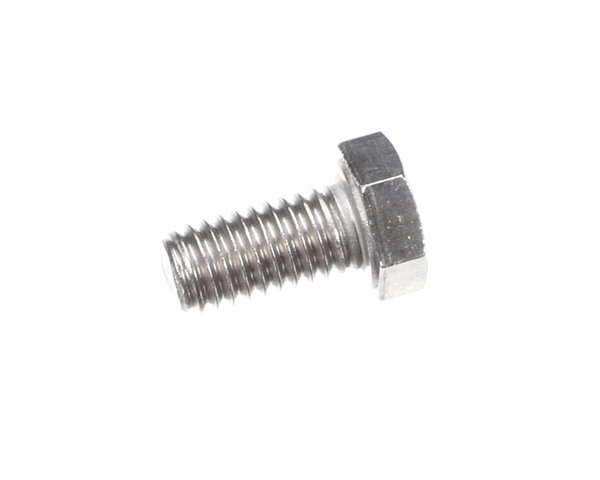 Synesso 1.8131 Bolt, Mvp Series, Side Panel, 3/4' Hex H (SYO1-8131)