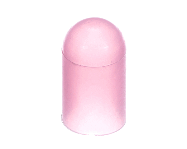 Synesso 1.8920 Silicone Cover For Vacuum Breaker, S Ser (SYO1-8920)