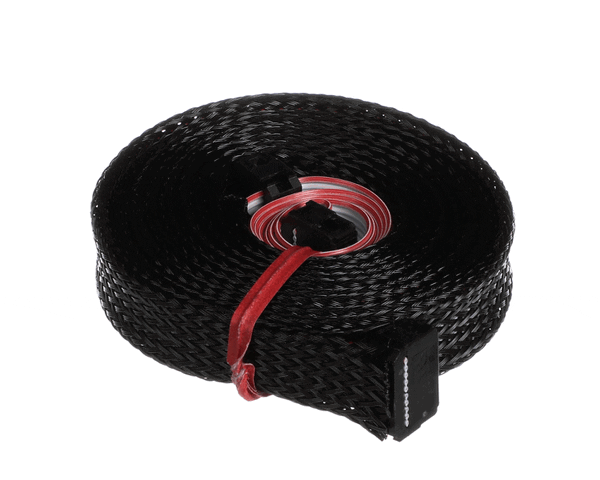 Synesso 2.3512 Ribbon Cable, Digital Shot Timer, 2 Grou (SYO2-3512)