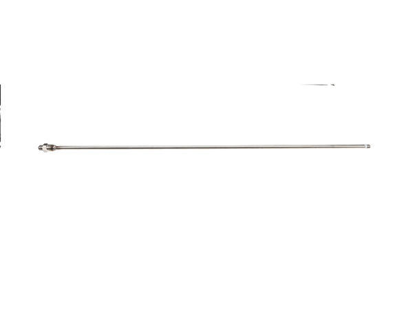 Synesso 2.4526 Heat Exchanger Assembly, 3Gp, Tube, Detu (SYO2-4526)