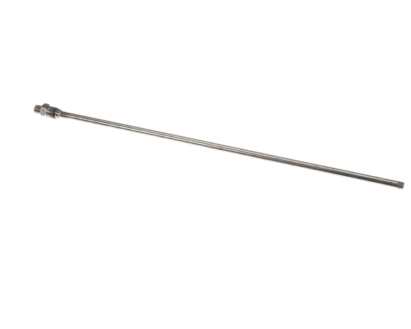 Synesso 2.4529 Heat Exchanger Tube, Only, 2 Gp Steam Ta (SYO2-4529)