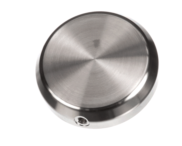Synesso 2.5232 Steam Actuator, Rh, Stainless Steel, Nyl (SYO2-5232)