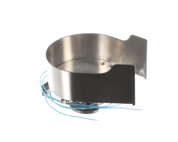 Synesso 3.1033 Suba, Actuator, Cyncra 2016 (SYO3-1033)