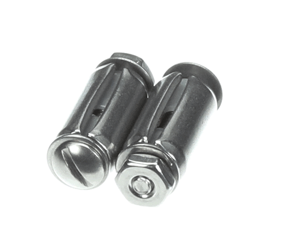 Synesso 3.2011 Breaker Blocker Kit 2 Pins, Linings And (SYO3-2011)