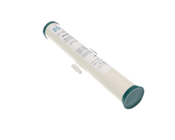System 4 Bt1R Filter Replacement (SYSFBT1R)