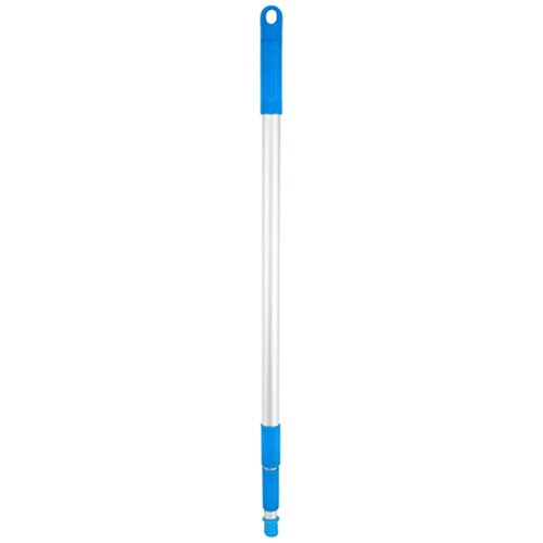 Impact® Extension Handle w/ Acme Threading, 24.5-60 Inch, 40/Case (IMPT0009-00)