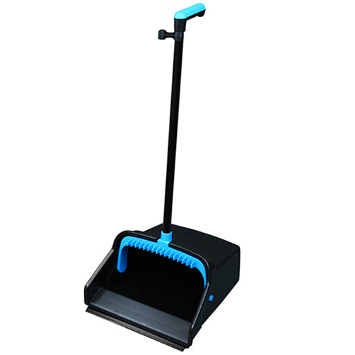 Impact® Large Wet-Dry Lobby Dustpan (IMPT0017-00)