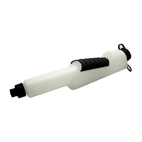 Impact® Mopster® 2.0 Replacement Bottle w/ Tether Cap, 36 oz, (IMPT0020-00)