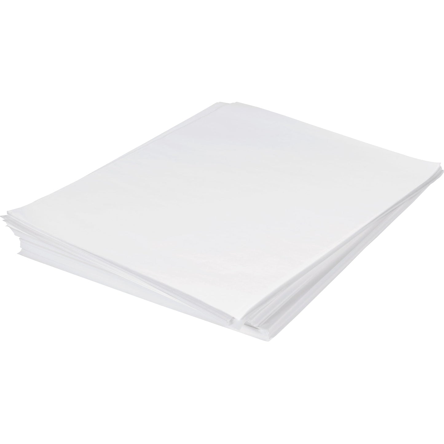 15-x-20-economy-tissue-paper-t11520_1