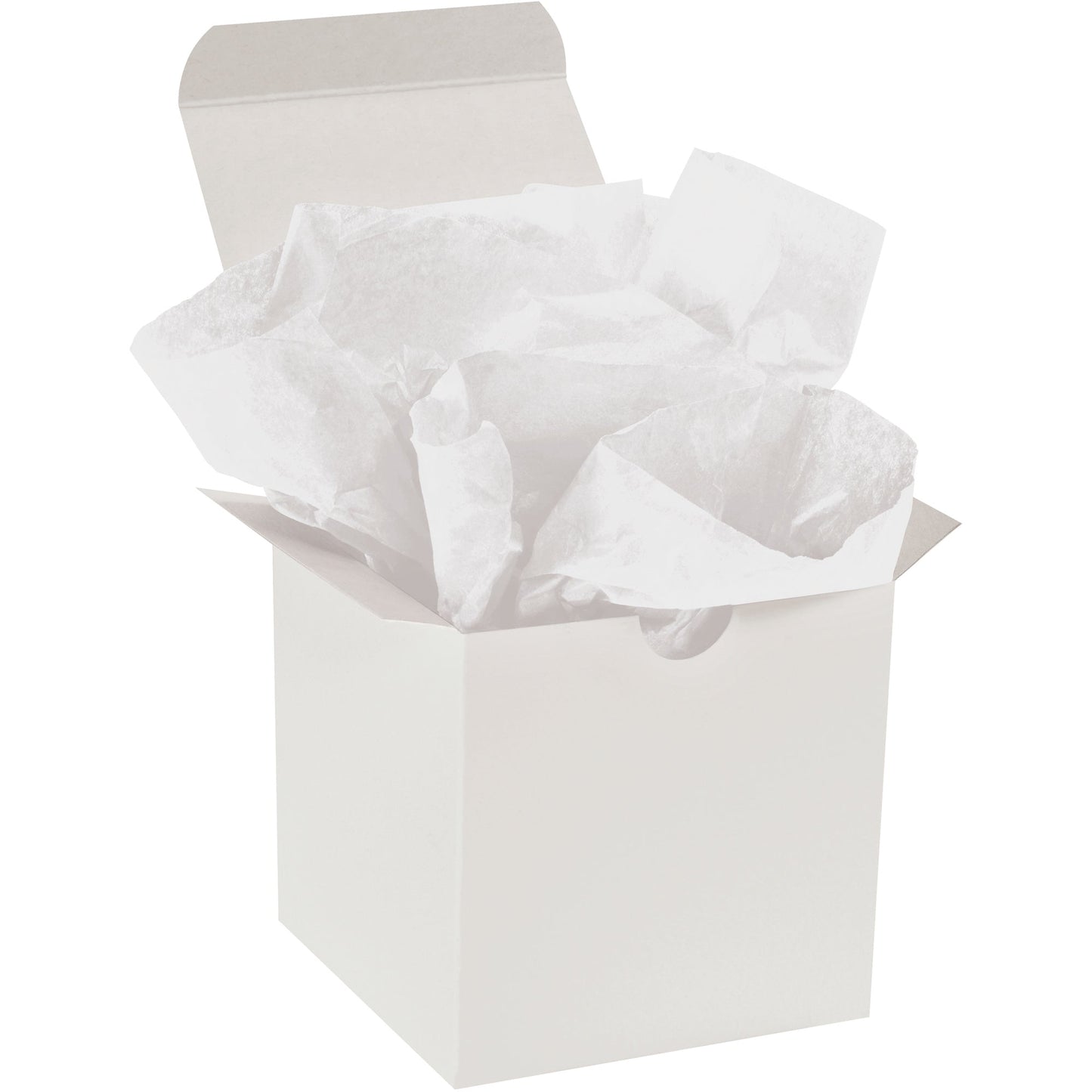 12-x-18-white-gift-grade-tissue-paper-t1218j_1