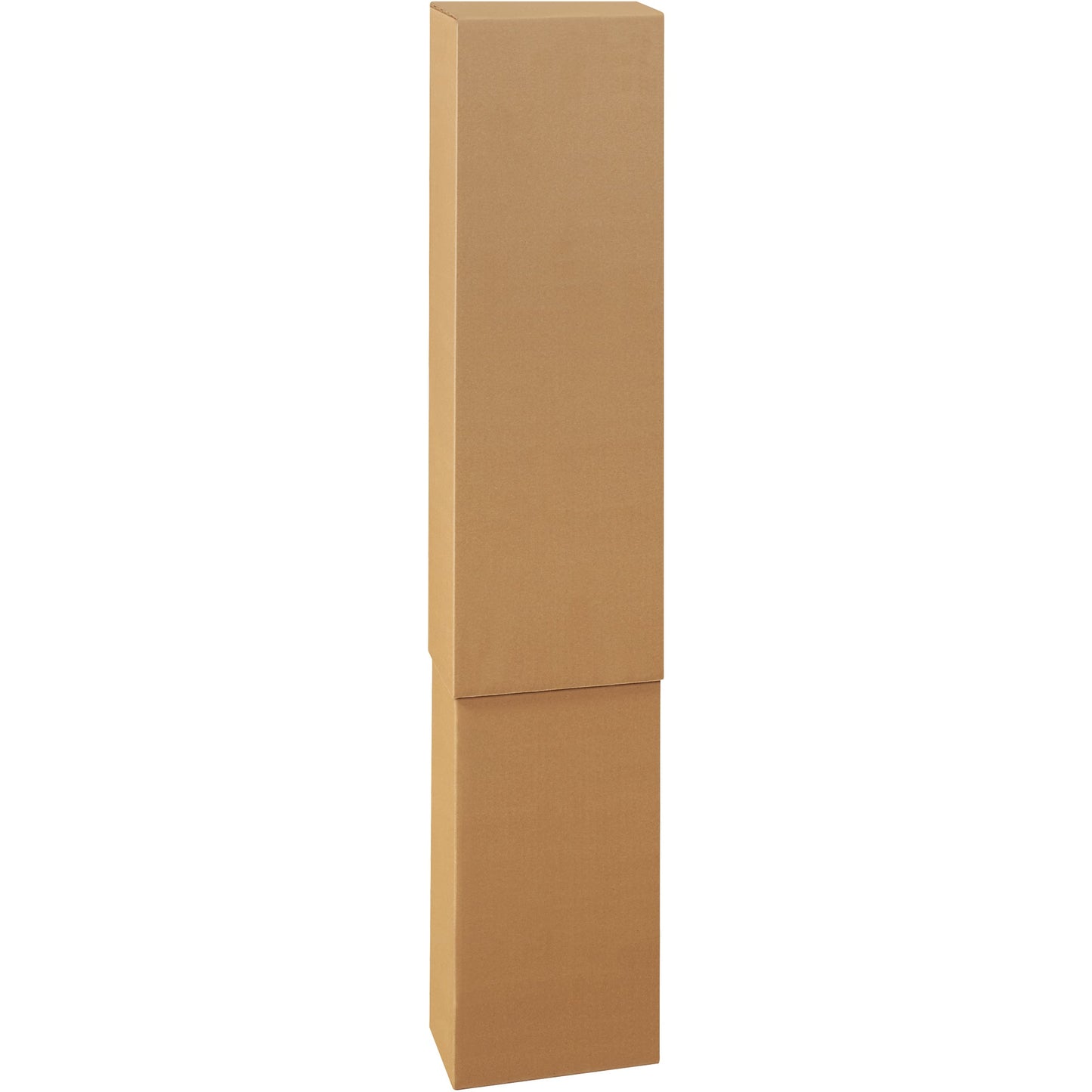 12-x-4-x-48-telescoping-inner-boxes-t12448inner_1