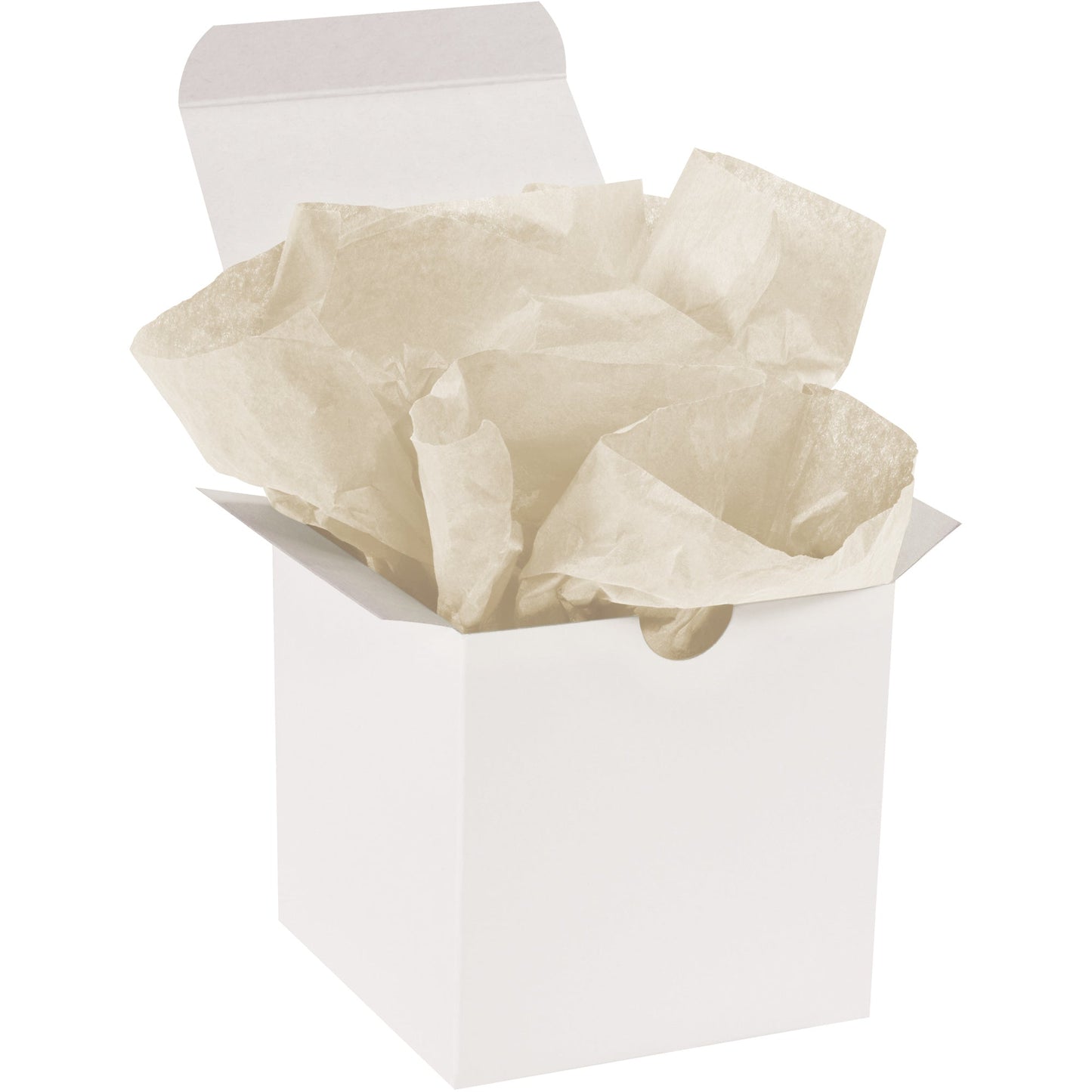 20-x-30-khaki-gift-grade-tissue-paper-t2030aa_1