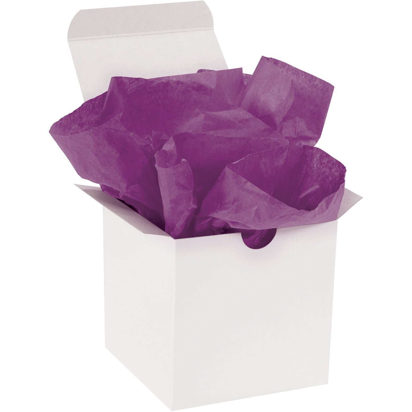 20-x-30-plum-gift-grade-tissue-paper-t2030b_1