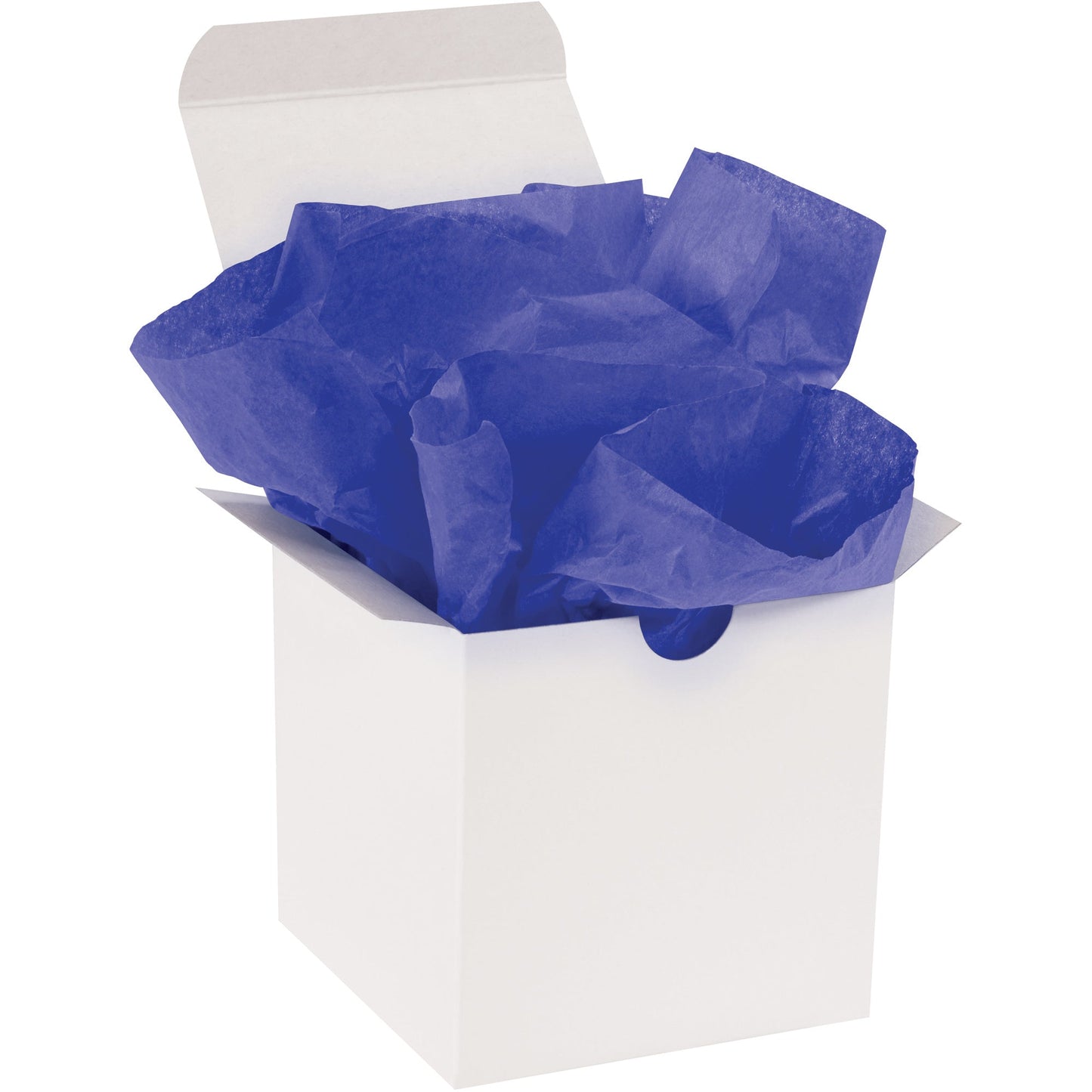 20-x-30-parade-blue-gift-grade-tissue-paper-t2030c_1