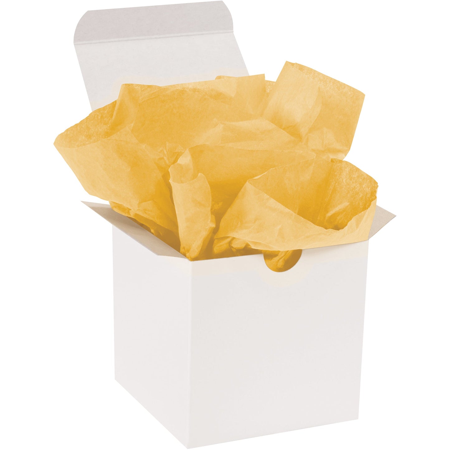 20-x-30-buttercup-gift-grade-tissue-paper-t2030g_1