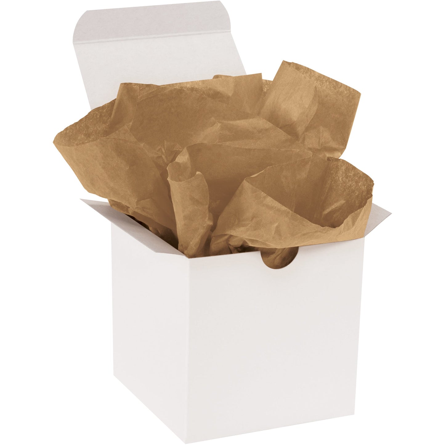 20-x-30-kraft-gift-grade-tissue-paper-t2030i_1
