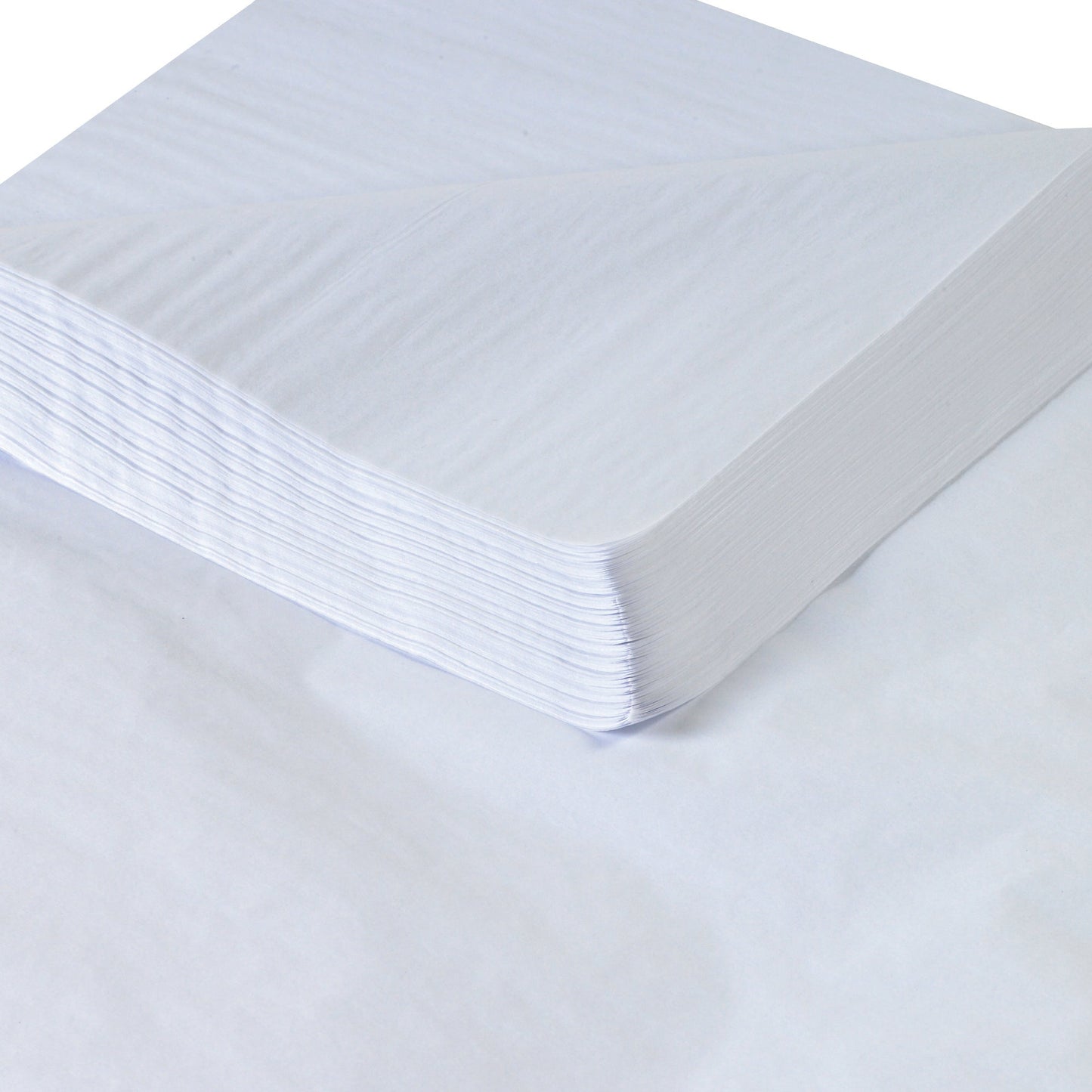 20-x-30-white-gift-grade-tissue-paper-t2030j_1