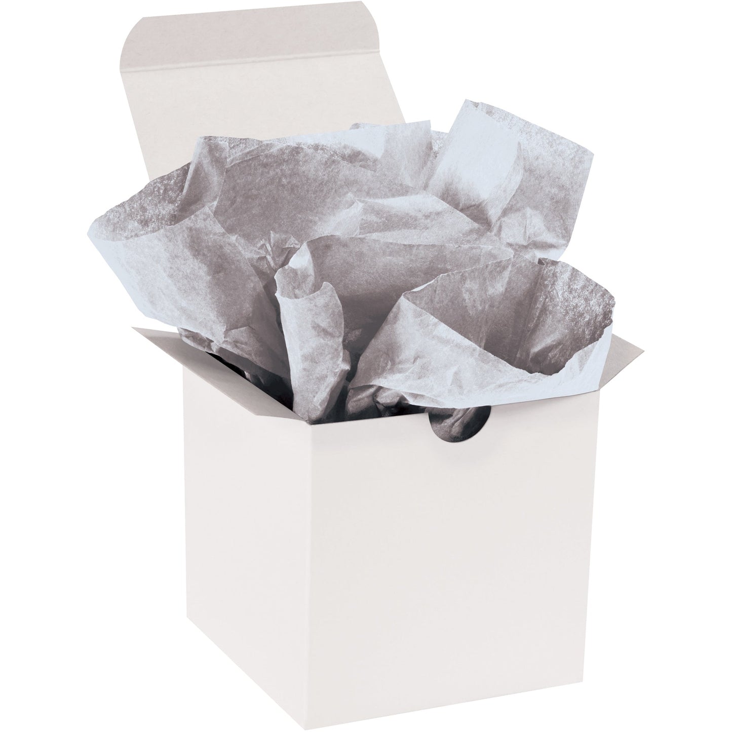 20-x-30-metallic-silver-gift-grade-tissue-paper-t2030jj_1
