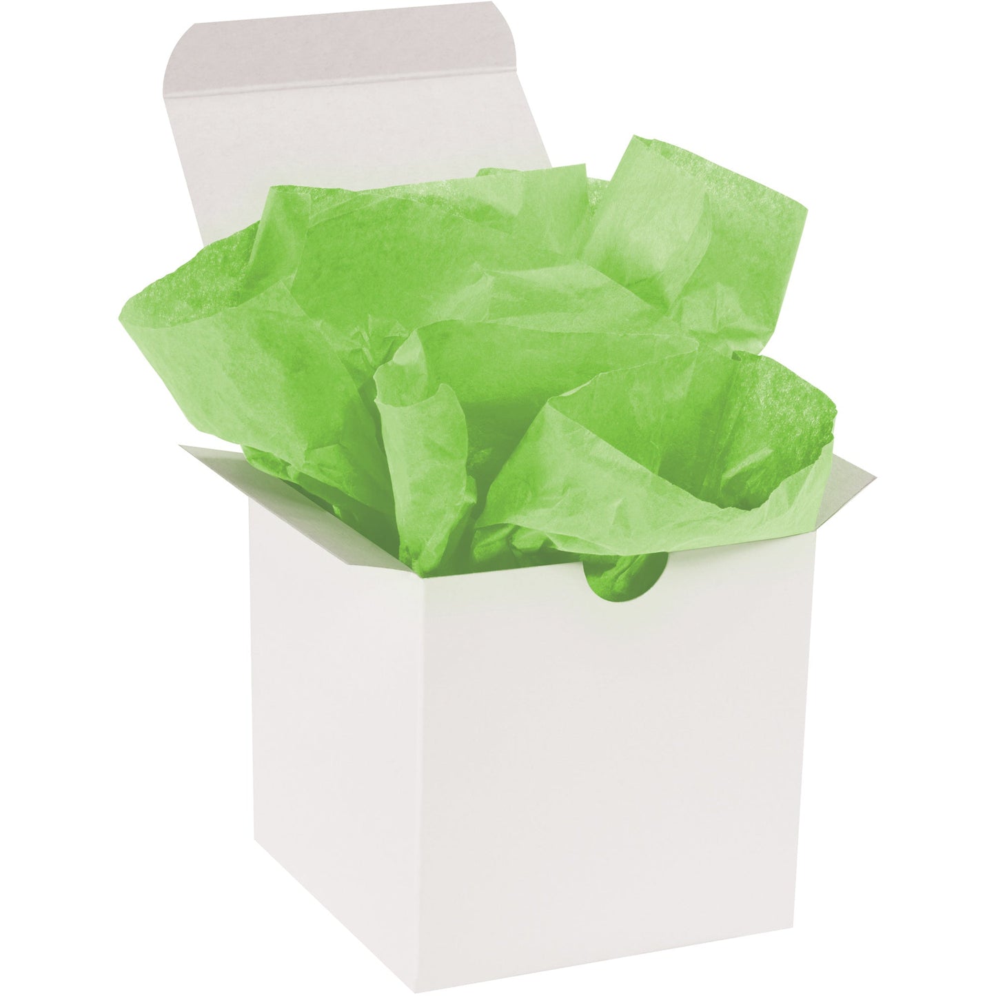 20-x-30-citrus-green-gift-grade-tissue-paper-t2030n_1