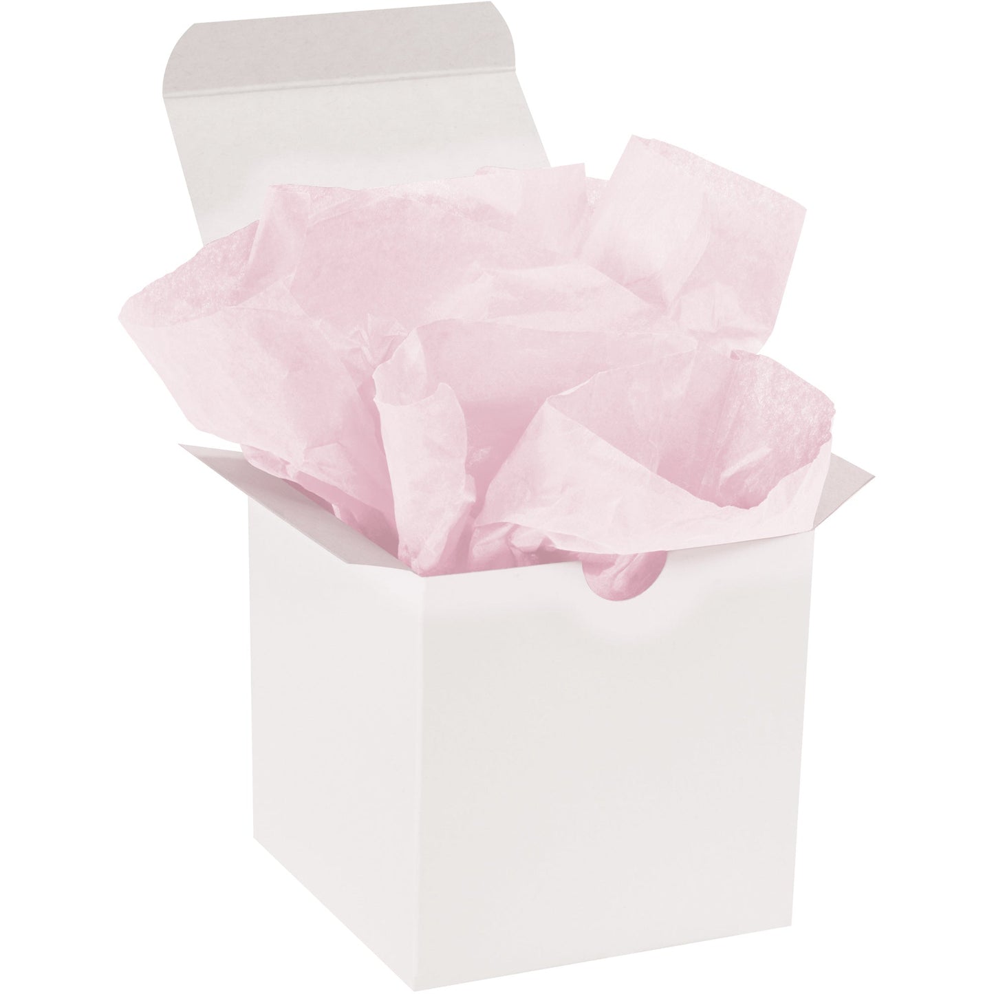 20-x-30-light-pink-gift-grade-tissue-paper-t2030p_1