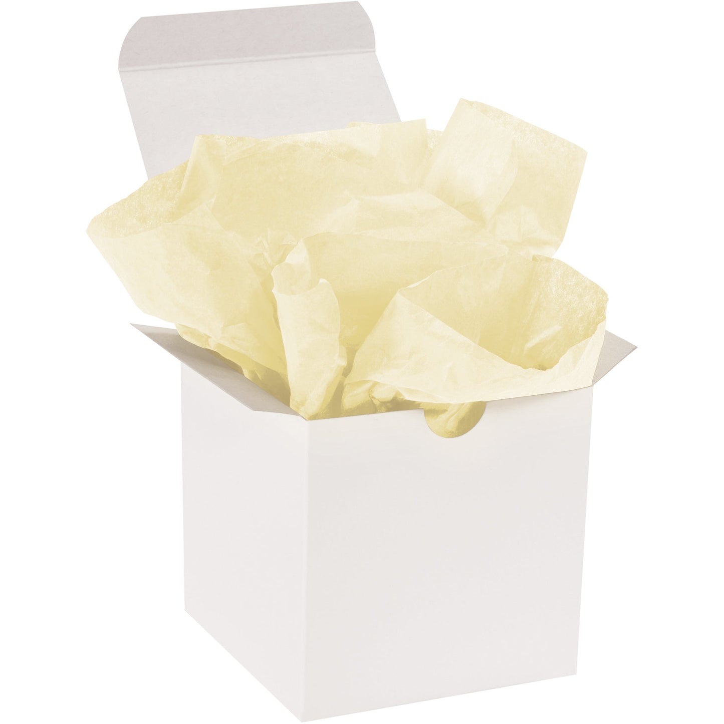 20-x-30-yellow-gift-grade-tissue-paper-t2030u_1